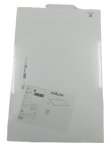 Ikea elemento per scaffale - ikea,