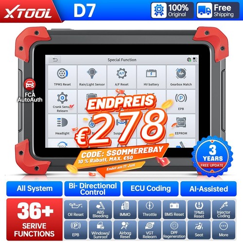 2026 xtool 0 obd2 - xtool,