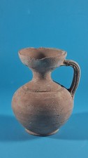 Vaso bere romano - da, dal