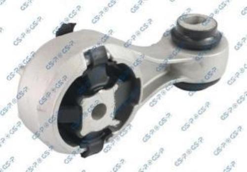 Supp motore nissan qashqai - supp.,