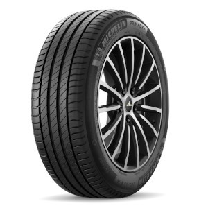 Pneumatici auto estive - pneumatici,