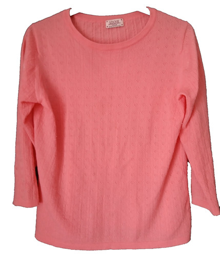 Top william lockie donna - top,