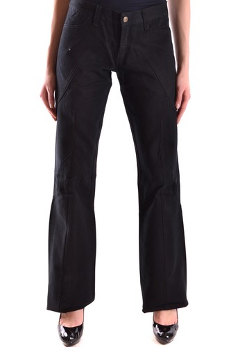 Jeans andrew mackenzie - jeans,