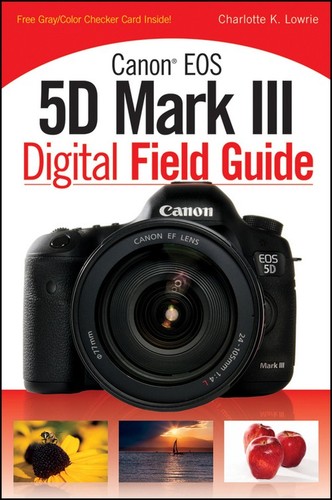 Canon eos mark - eos, digital