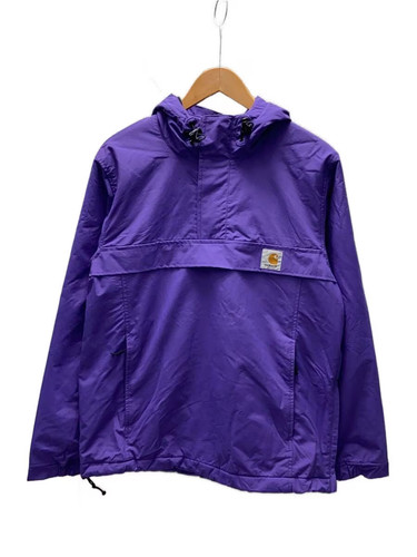 Carhartt nimbus pullover parka - pullover,