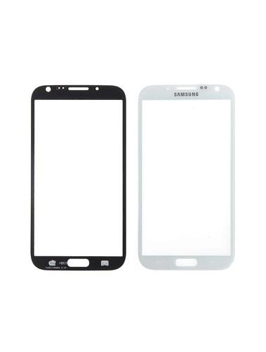 Vitre samsung galaxy note - note, 3