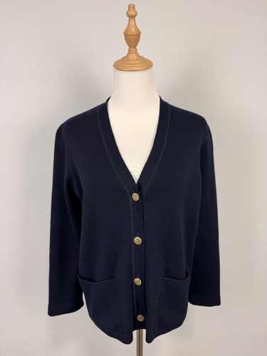 Cardigan fileuse arvor blu - fileuse,