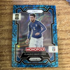 2026 panini monopoly - 2026, fifa