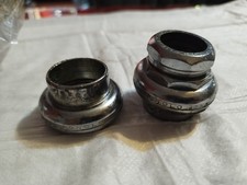 Serie sterzo campagnolo - serie,