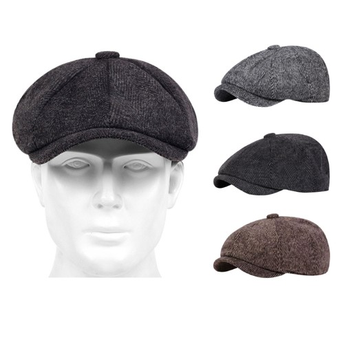 Peaky blinders tommy shelby - tommy,