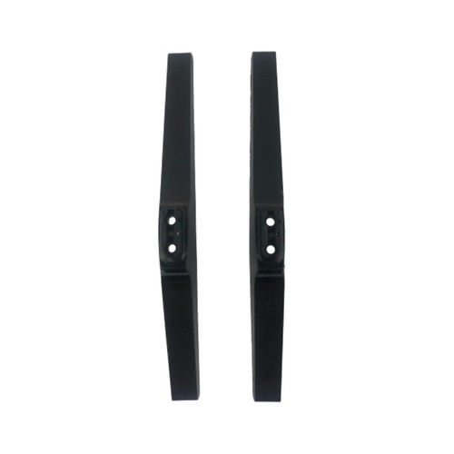 Coppia gambe supporto - , tv
