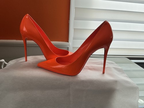 Christian louboutin tacco - christian,