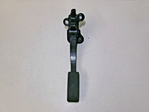 04891585ac pedale acceleratore - pedale,