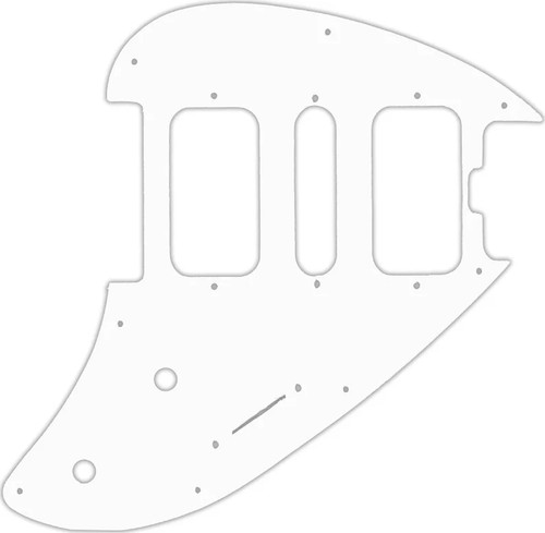 Battipenna personalizzato - , wd