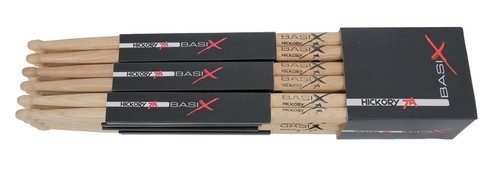 Batteria accessori sticks - accessori,