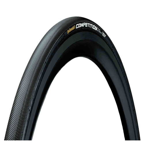 Pneumatico tubolare per bici