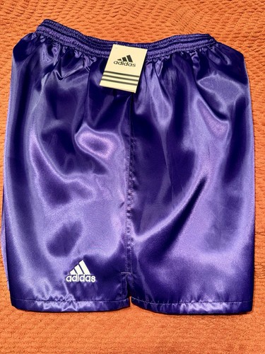 Pantaloncini calcio uomo