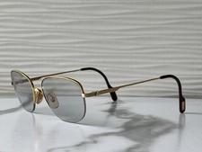Lunette cartier montaigne - cartier,