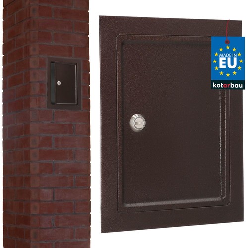 Kotarbau porta per - porta,