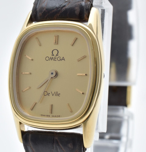 Quasi nuovo orologio - orologio, da