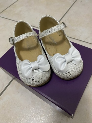 Scarpe ballerine classiche - ballerine,