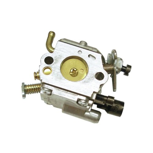 Stihl carburatore originale - stihl,
