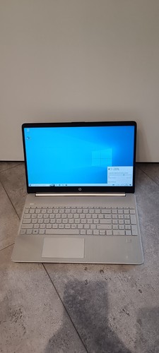 Model 15s fq1132ng - model, 15s-fq1132ng-
