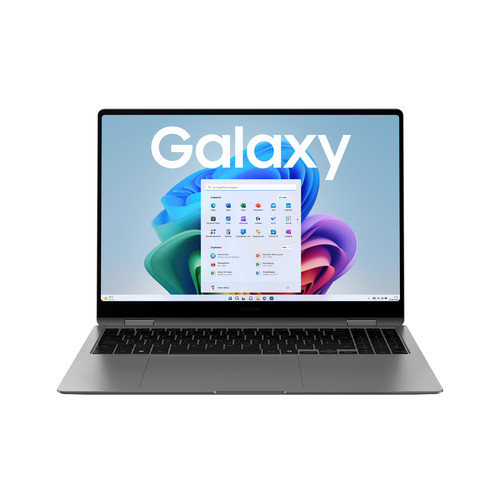 Samsung galaxy book5 pro - samsung, 360