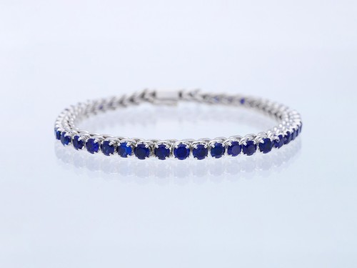 Bracciale tennis ct - tennis,