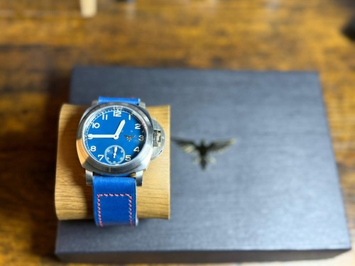 Orologio misura movimento - orologio, su