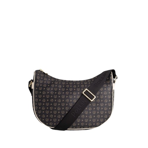 Pollini borsa spalla - a,