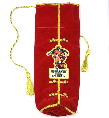 Custodia per bottiglia - , captain