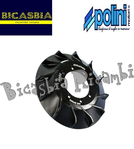 21627 ventola accensione - -,