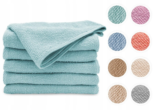 Asciugamano telo bagno cotone - asciugamano,
