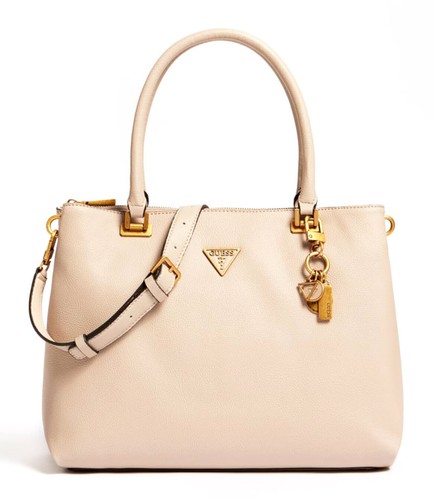 Guess destiny society carryall - destiny,