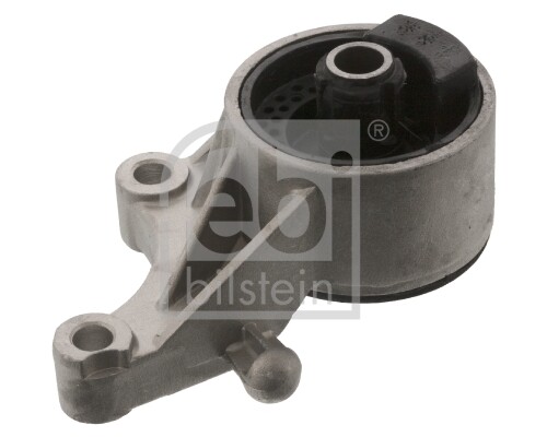 15869 supporto motore - motore, febi