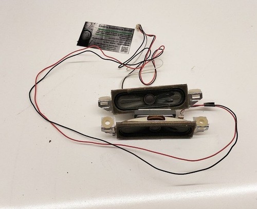 Casse altoparlanti ohm 10w - ohm,