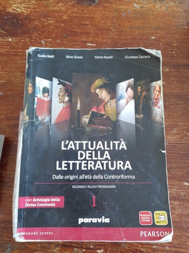 Attualita della - attualita',