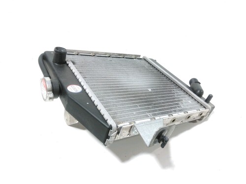 Radiateur chatenet ch26 - radiateur,