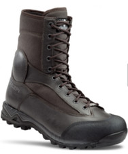 Anfibio crispi militare - crispi,