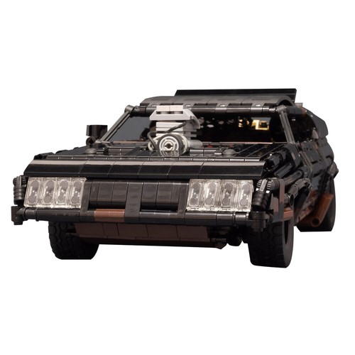 Zitianyoubuild vehicle car - zitianyoubuild, in