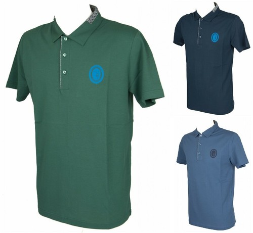 Short sleeve men polo shirt - polo,