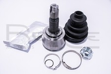 Kit giunto omocinetico - giunto, opel