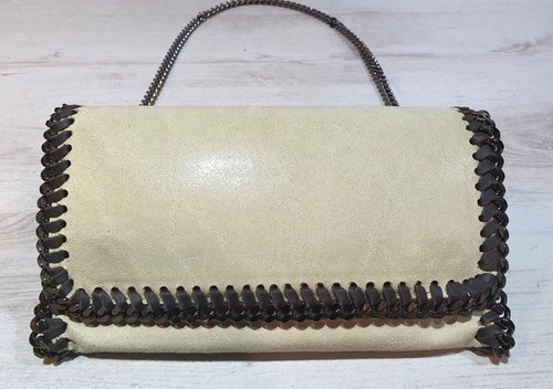 Borsa pochette nuova vera - pochette,