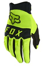 Fox dirtpaw guanto guanti mtb - fox,