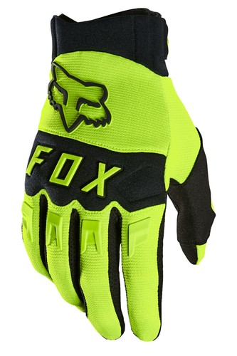 Fox dirtpaw guanto guanti mtb - fox,