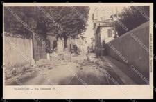 Bergamo castelli calepio - castelli,