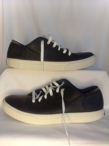 Timberland scarpe uomo barca - timberland,