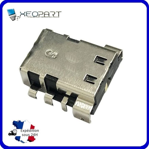 Connecteur alimentation acer - ,