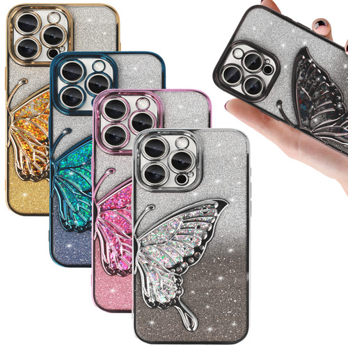 Astuccio cover liquido
